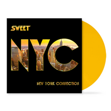 Load image into Gallery viewer, Sweet - New York Connection
