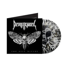 Load image into Gallery viewer, Death Angel - The Evil Divide

