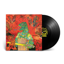 Load image into Gallery viewer, King Gizzard And The Lizard Wizard ‎– 12 Bar Bruise
