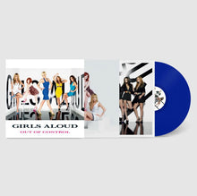 Load image into Gallery viewer, Girls Aloud - Out Of Control
