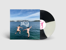 Load image into Gallery viewer, Mom Jeans - Sweet Tooth
