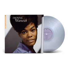 Load image into Gallery viewer, Dionne Warwick - Now Playing

