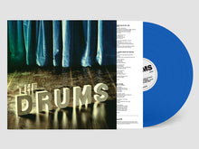 Load image into Gallery viewer, The Drums - The Drums
