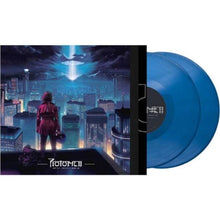 Load image into Gallery viewer, The Protomen - Act III: This City Made Us
