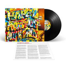 Load image into Gallery viewer, Happy Mondays - Pills 'n' Thrills and Bellyaches
