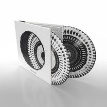 Load image into Gallery viewer, Melody Gardot - The Currency Of Man (10 Year Anniversary)
