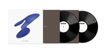 Load image into Gallery viewer, New Order - The Best Of and The Rest Of

