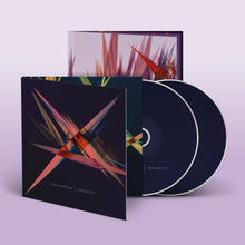 Load image into Gallery viewer, Jon Hopkins - Immunity (10th Anniversary Edition)
