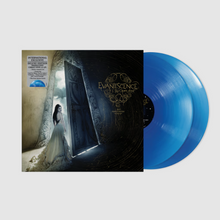 Load image into Gallery viewer, Evanescence - The Open Door (Deluxe Edition)
