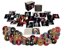 Load image into Gallery viewer, Bob Dylan - The Rolling Thunder Revue 1976
