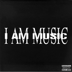 Playboi Carti - Music