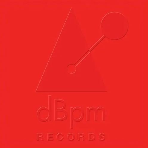 Jeff Tweedy & Wilco - dBpm 15