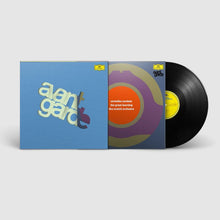 Load image into Gallery viewer, The Scratch Orchestra, Cornelius Cardew - Cardew: The Great Learning

