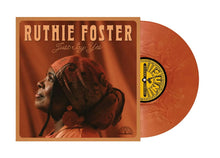 Load image into Gallery viewer, Ruthie Foster - Just Say Yes
