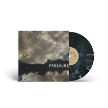 Load image into Gallery viewer, Volker Bertelmann - Pressure
