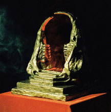 Load image into Gallery viewer, King Gizzard And The Lizard Wizard - Infest The Rats’ Nest
