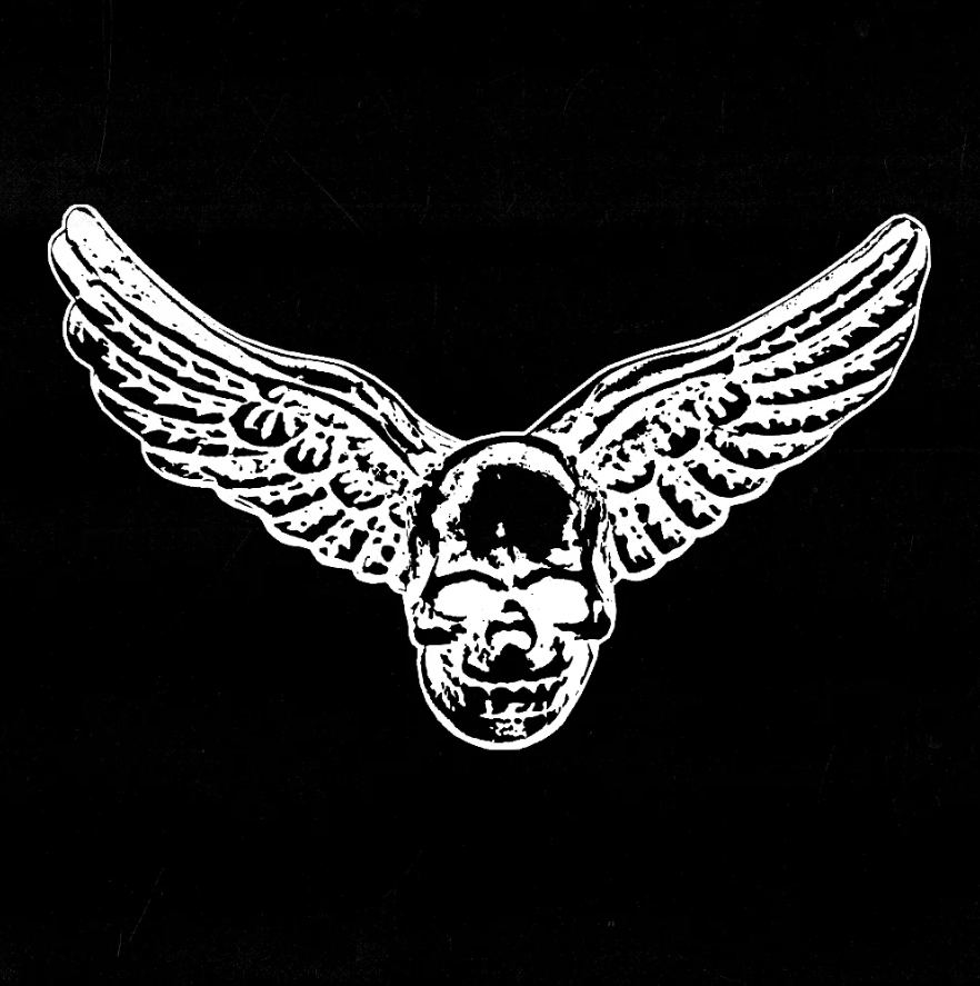 YUNGBLUD & Aerosmith - One More Time