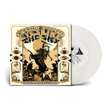 Load image into Gallery viewer, King Gizzard And The Lizard Wizard ‎- Eyes Like The Sky
