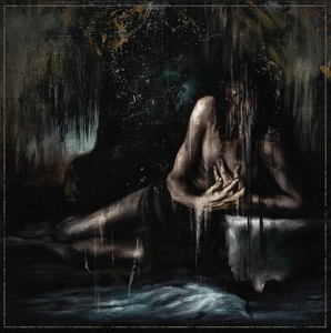 Lorna Shore - I Feel The Everblack Festering Within Me