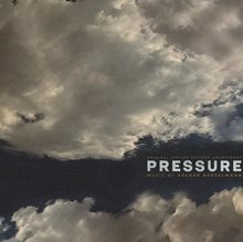Load image into Gallery viewer, Volker Bertelmann - Pressure
