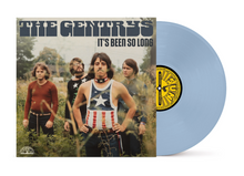 Load image into Gallery viewer, The Gentrys - It’s Been So Long

