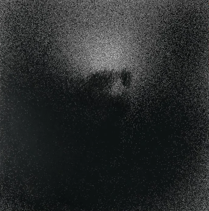 Boundaries - Death Is Little More