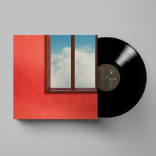 Load image into Gallery viewer, Khruangbin - A LA SALA
