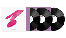 Load image into Gallery viewer, New Order - The Best Of and The Rest Of
