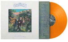 Load image into Gallery viewer, JJerome87 - The Canyon
