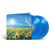Load image into Gallery viewer, Stone Temple Pilots - Thank You (Rocktober 2023)
