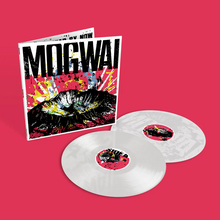 Load image into Gallery viewer, Mogwai - The Bad Fire
