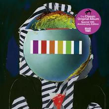 Load image into Gallery viewer, DJ Shadow - The Mountain Will Fall
