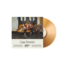 Load image into Gallery viewer, Angus &amp; Julia Stone - Cape Forestier
