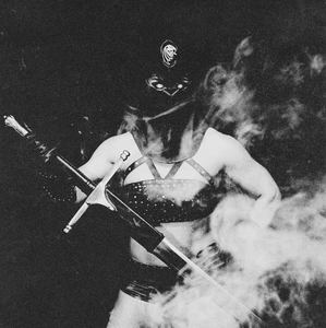 Creeper - Sanguivore II: Mistress of Death