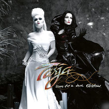Load image into Gallery viewer, Tarja - Score For A Dark Christmas
