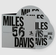 Load image into Gallery viewer, Miles Davis - Miles '56
