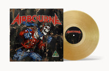 Load image into Gallery viewer, Airbourne - Airbourne
