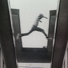 Load image into Gallery viewer, Mos Def - The Ecstatic

