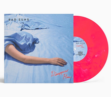 Load image into Gallery viewer, Bad Suns - Disappear Here (10th Anniversary Deluxe)
