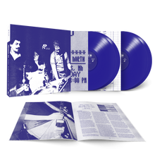 Load image into Gallery viewer, Hüsker Dü - 1985: The Miracle Year
