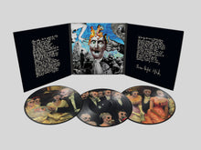 Load image into Gallery viewer, Nurse With Wound - Thunder Perfect Mind
