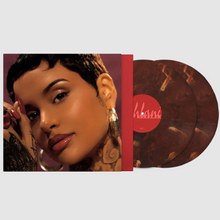 Load image into Gallery viewer, Kehlani - Kehlani
