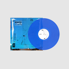 Load image into Gallery viewer, Ulrika Spacek - EXPO
