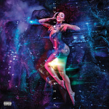 Load image into Gallery viewer, Doja Cat - Planet Her (5th Anniversary)
