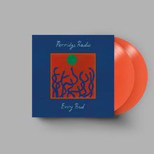 Load image into Gallery viewer, Porridge Radio - Every Bad (Deluxe) (National Album Day)
