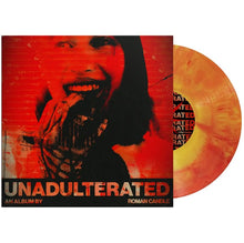 Load image into Gallery viewer, Roman Candle - UNADULTERATED
