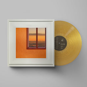 Vinyl | Khruangbin | A LA SALA (Soleil Vinyl)