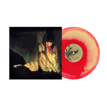 Load image into Gallery viewer, Strung Out - Exile In Oblivion (20th Anniversary Edition)
