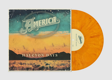 Load image into Gallery viewer, America - Halcyon Days
