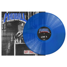 Load image into Gallery viewer, Madball - Not Your Kingdom
